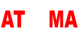 ATMA | Allentown Train Meet Associates